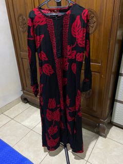 (Kategori: ) berada di . Dikirim oleh _openmyprofile_new_preloved (ID iklan 1384654723, Gambar 1). Deskripsi: .