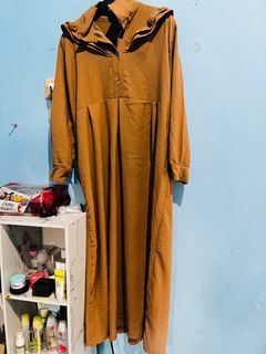 (Kategori: ) berada di . Dikirim oleh rizmukar0290273 (ID iklan 1384635820, Gambar 1). Deskripsi: .