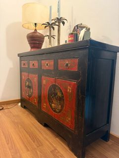 (Category: ) located in . Submitted by benmoreau (Listing ID 1384772783, Image 1). Description: .