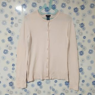 (Kategori: ) berada di . Dikirim oleh leeknow98 (ID iklan 1384665072, Gambar 1). Deskripsi: .