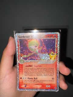 (Category: ) located in . Submitted by cheap_pokes (Listing ID 1384805145, Image 1). Description: .