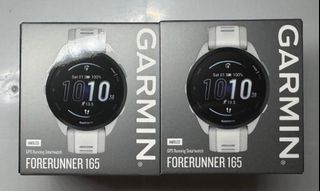 (Category: ) located in . Submitted by kim10101 (Listing ID 1384700863, Image 1). Description: .