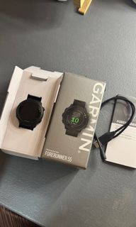 (Category: ) located in . Submitted by declutterwtjooo (Listing ID 1384721751, Image 1). Description: .