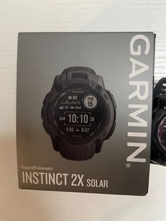 （分類：）位於 。 由 kamww 提交（商品編號 1384774661，圖片 1）。簡介： 。