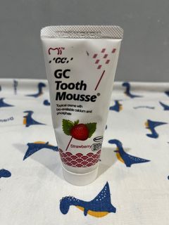 (Kategori: ) berada di . Dikirim oleh nurulpratiwi06 (ID iklan 1384735670, Gambar 1). Deskripsi: .