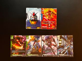 （分類：）位於 。 由 namokamocollects 提交（商品編號 1384795066，圖片 1）。簡介： 。