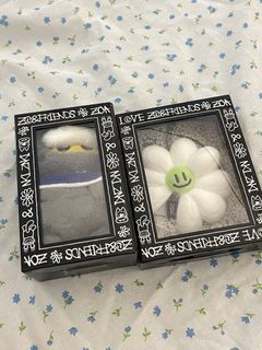 （分類：）位於 。 由 nikidyb 提交（商品編號 1384734905，圖片 1）。簡介： 。
