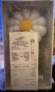 （分類：）位於 。 由 petpetma 提交（商品編號 1384716012，圖片 1）。簡介： 。
