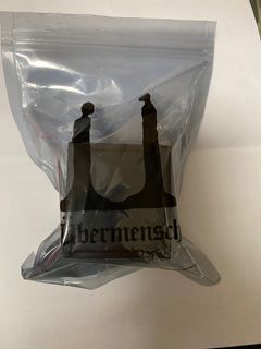 （分類：）位於 。 由 agl0717 提交（商品編號 1384685044，圖片 1）。簡介： 。