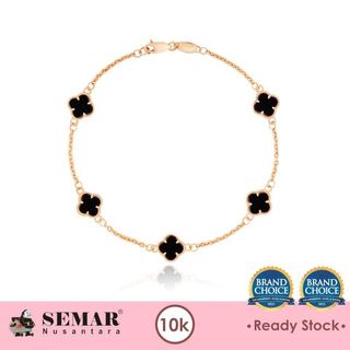 (Kategori: ) berada di . Dikirim oleh highqltypreloved (ID iklan 1384637705, Gambar 1). Deskripsi: .