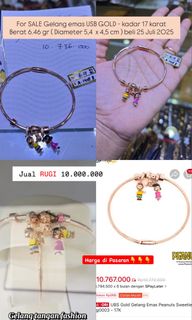(Kategori: ) berada di . Dikirim oleh renewedloved (ID iklan 1384697740, Gambar 1). Deskripsi: .