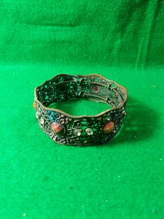 (Kategori: ) berada di . Dikirim oleh lembahair48961 (ID iklan 1384800243, Gambar 1). Deskripsi: .