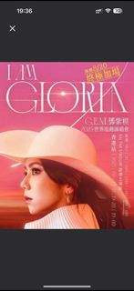 （分類：）位於 。 由 alohahello 提交（商品編號 1384771260，圖片 1）。簡介： 。