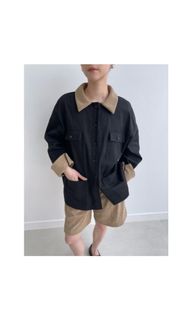 (Kategori: ) berada di . Dikirim oleh akuprel (ID iklan 1384747688, Gambar 1). Deskripsi: .