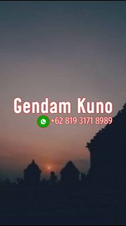 (Kategori: ) berada di . Dikirim oleh guruilmugendamputih (ID iklan 1384639855, Gambar 1). Deskripsi: .