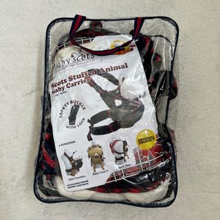 (Kategori: ) berada di . Dikirim oleh ummami.myei (ID iklan 1384778376, Gambar 1). Deskripsi: .