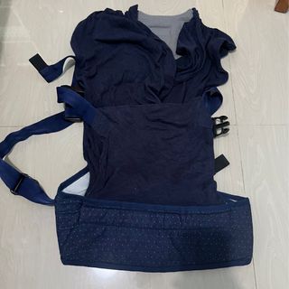 (Kategori: ) berada di . Dikirim oleh bongkarlemari.umma (ID iklan 1384688795, Gambar 1). Deskripsi: .