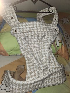 (Kategori: ) berada di . Dikirim oleh ribkaovite83321 (ID iklan 1384738000, Gambar 1). Deskripsi: .