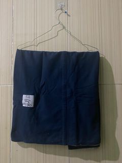 (Kategori: ) berada di . Dikirim oleh maimunahsaja81 (ID iklan 1384782728, Gambar 1). Deskripsi: .