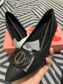 (Kategori: ) berada di . Dikirim oleh preloved.bynaru (ID iklan 1384798323, Gambar 1). Deskripsi: .