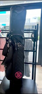 由 hung_iris (刊登 ID 1384649123，圖片 1) 提交，位於 的 (類別：)，說明：。
