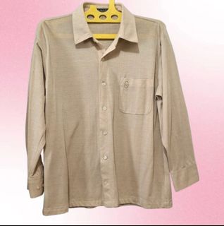 (Kategori: ) berada di . Dikirim oleh clearthrift (ID iklan 1384772999, Gambar 1). Deskripsi: .