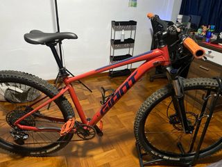 (Category: ) located in . Submitted by bikeguy_ (Listing ID 1384761258, Image 1). Description: .