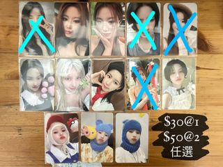 （分類：）位於 。 由 _soyeon.826_ 提交（商品編號 1381207634，圖片 1）。簡介： 。