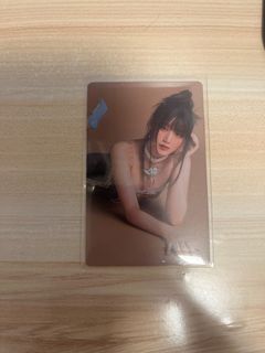 （分類：）位於 。 由 kkchausty30147 提交（商品編號 1384663165，圖片 1）。簡介： 。