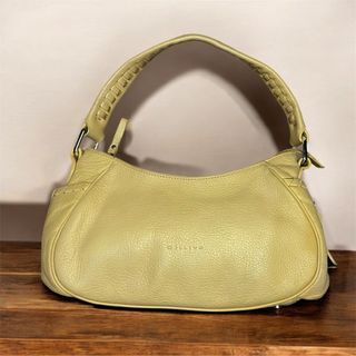 (Kategori: ) berada di . Dikirim oleh pojokmantan_branded (ID iklan 1381776142, Gambar 1). Deskripsi: .