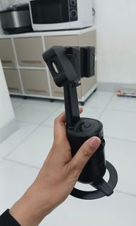 (Kategori: ) berada di . Dikirim oleh tokozidah (ID iklan 1384811489, Gambar 1). Deskripsi: .