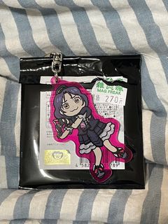 由 garlic7 (刊登 ID 1384797142，圖片 1) 提交，位於 的 (類別：)，說明：。