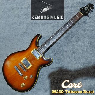 (Kategori: ) berada di . Dikirim oleh kemang_music (ID iklan 1384815400, Gambar 1). Deskripsi: .