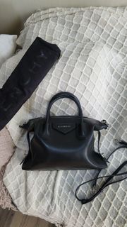 (Kategori: ) berada di . Dikirim oleh razhbags (ID iklan 1384753288, Gambar 1). Deskripsi: .