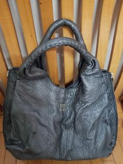 （分類：）位於 。 由 yan076329414 提交（商品編號 1384797451，圖片 1）。簡介： 。