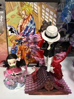 （分類：）位於 。 由 www84 提交（商品編號 1384805386，圖片 1）。簡介： 。