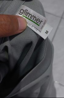 (Kategori: ) berada di . Dikirim oleh bukan_baru (ID iklan 1384760443, Gambar 1). Deskripsi: .