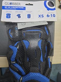 （分類：）位於 。 由 makisasa 提交（商品編號 1384738688，圖片 1）。簡介： 。