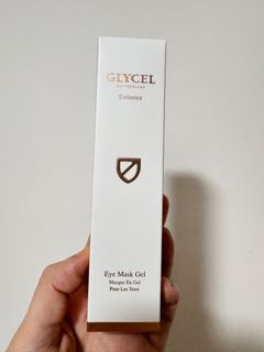 （分類：）位於 。 由 AuntieGo 提交（商品編號 1384821354，圖片 1）。簡介： 。