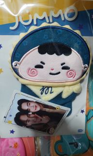 （分類：）位於 。 由 idontneeditla 提交（商品編號 1382824875，圖片 1）。簡介： 。