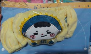 （分類：）位於 。 由 idontneeditla 提交（商品編號 1382825142，圖片 1）。簡介： 。