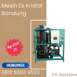 (Kategori: ) berada di . Dikirim oleh lukmanpklv74539 (ID iklan 1384657521, Gambar 1). Deskripsi: .