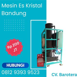 (Kategori: ) berada di . Dikirim oleh lukmanpklv74539 (ID iklan 1384658080, Gambar 1). Deskripsi: .