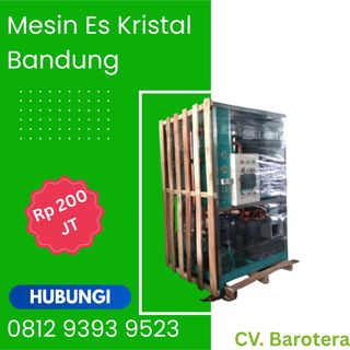 (Kategori: ) berada di . Dikirim oleh lukmanpklv74539 (ID iklan 1384658386, Gambar 1). Deskripsi: .