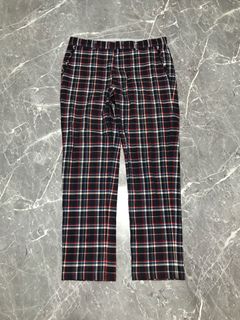 (Kategori: ) berada di . Dikirim oleh doel.trekker (ID iklan 1384810014, Gambar 1). Deskripsi: .