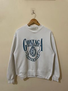 (Category: ) located in . Submitted by 2fty.thrifts (Listing ID 1384729333, Image 1). Description: .