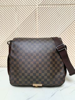 (Kategori: ) berada di . Dikirim oleh harukibutik (ID iklan 1384637988, Gambar 1). Deskripsi: .