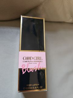 （分類：）位於 。 由 puipui1222 提交（商品編號 1384681336，圖片 1）。簡介： 。