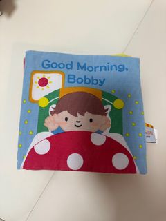 （分類：）位於 。 由 vntwy 提交（商品編號 1384796555，圖片 1）。簡介： 。