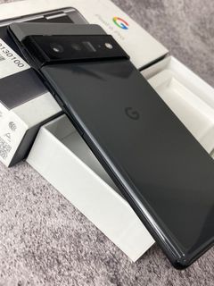 由 karl.wang (刊登 ID 1384728514，圖片 1) 提交，位於 的 (類別：)，說明：。